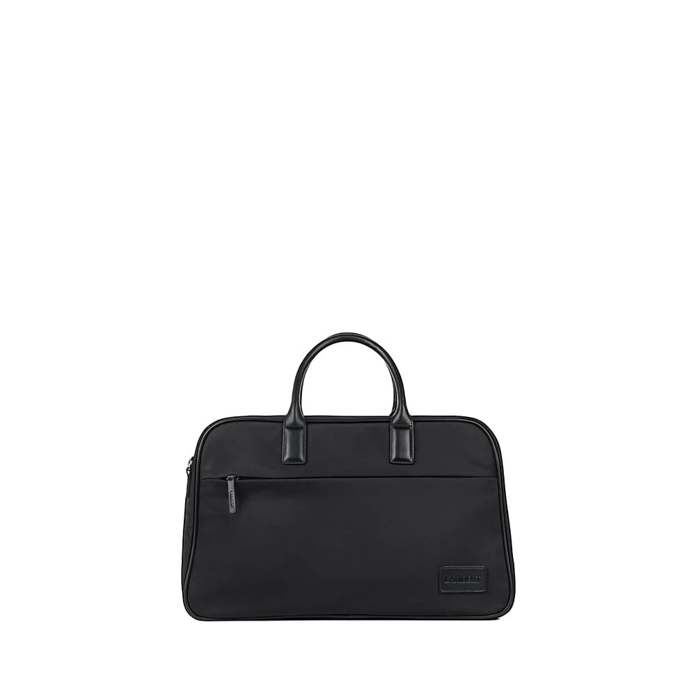 Le Amalfi