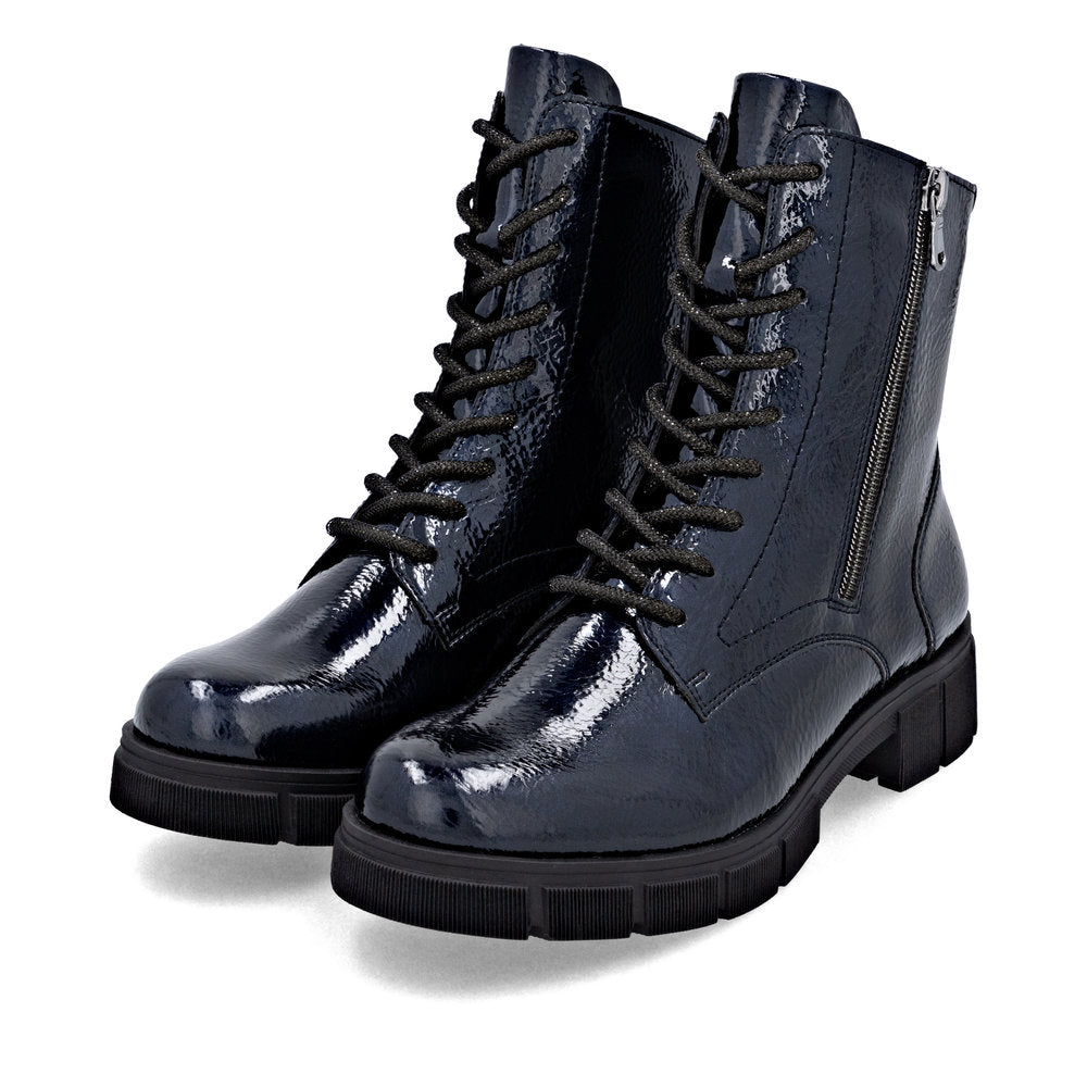 D2S74