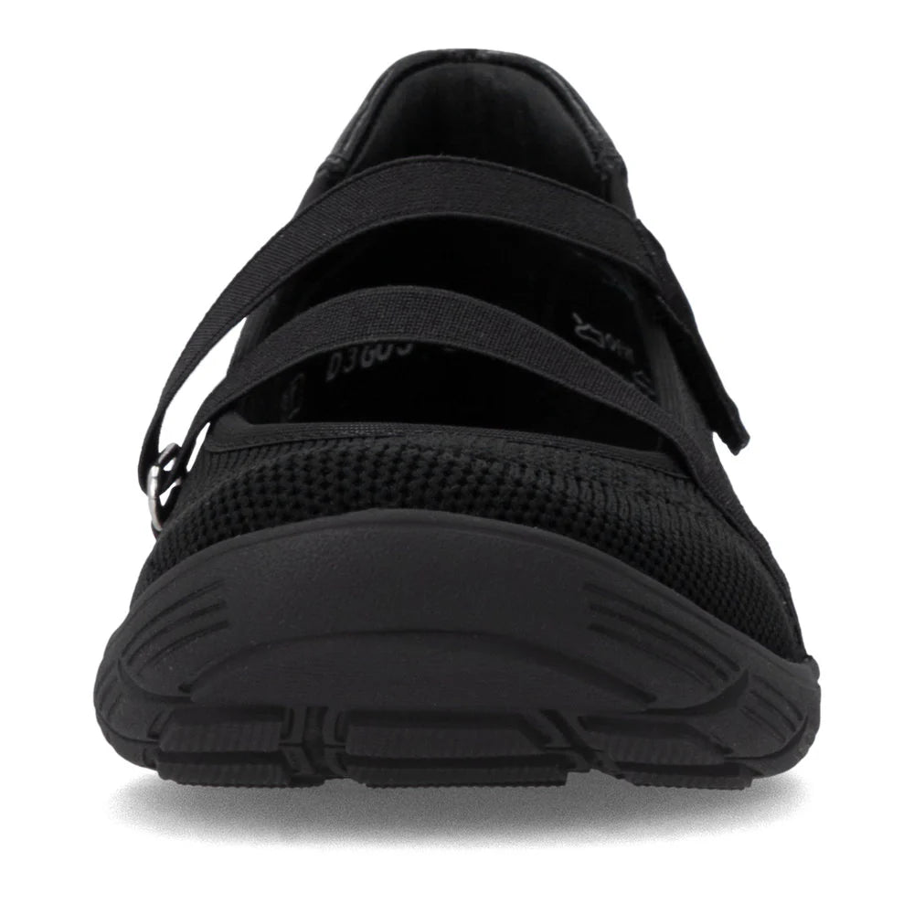 D3G05