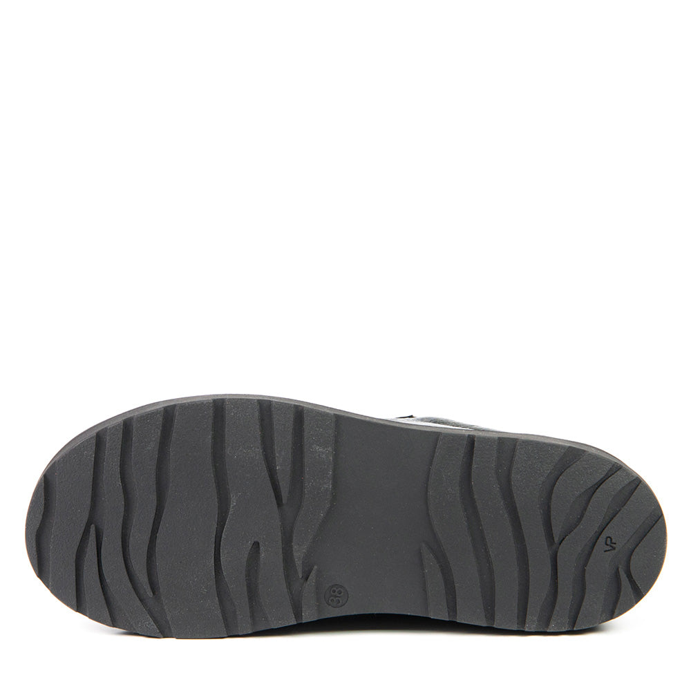 DY-5058