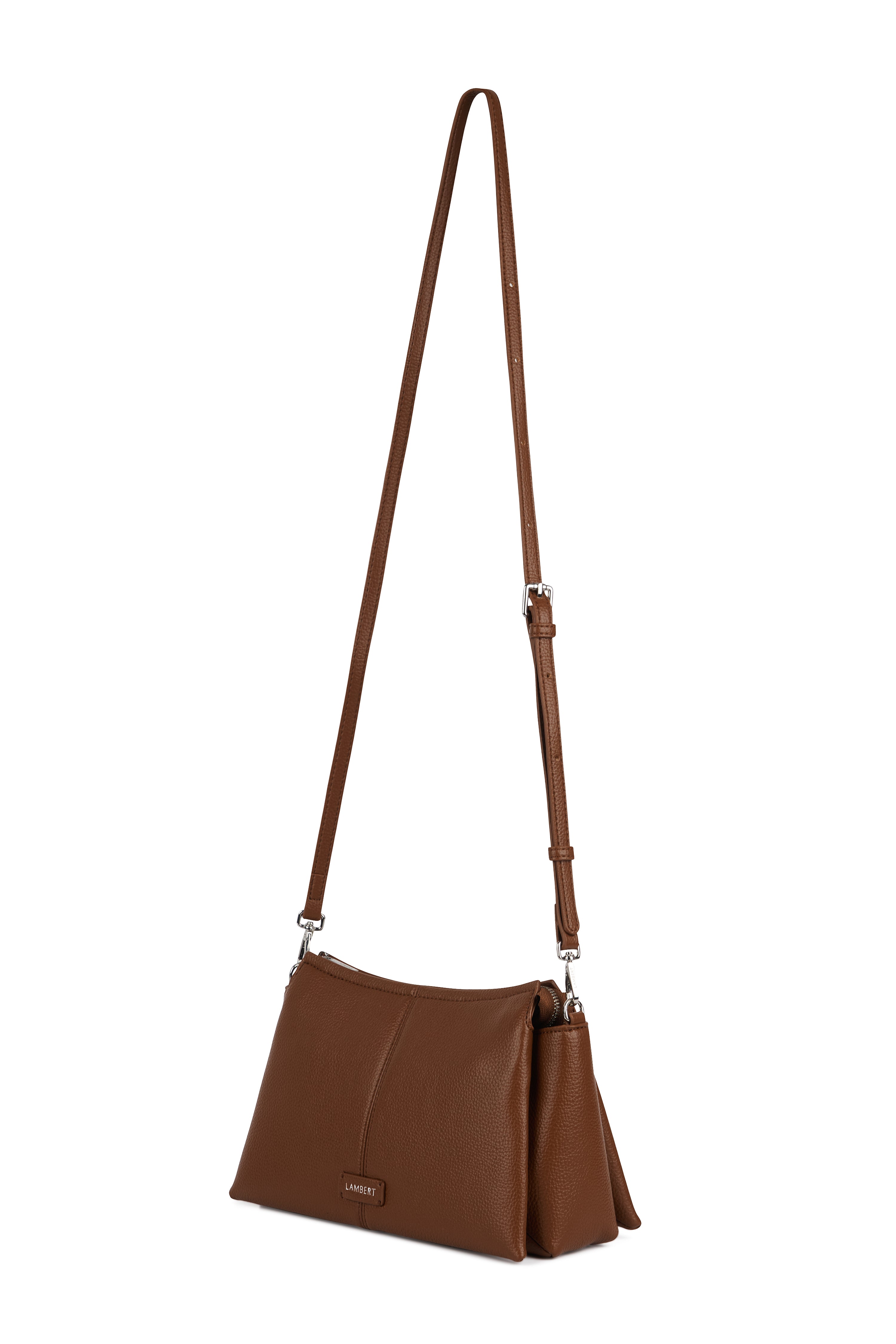 Le Eleanor
