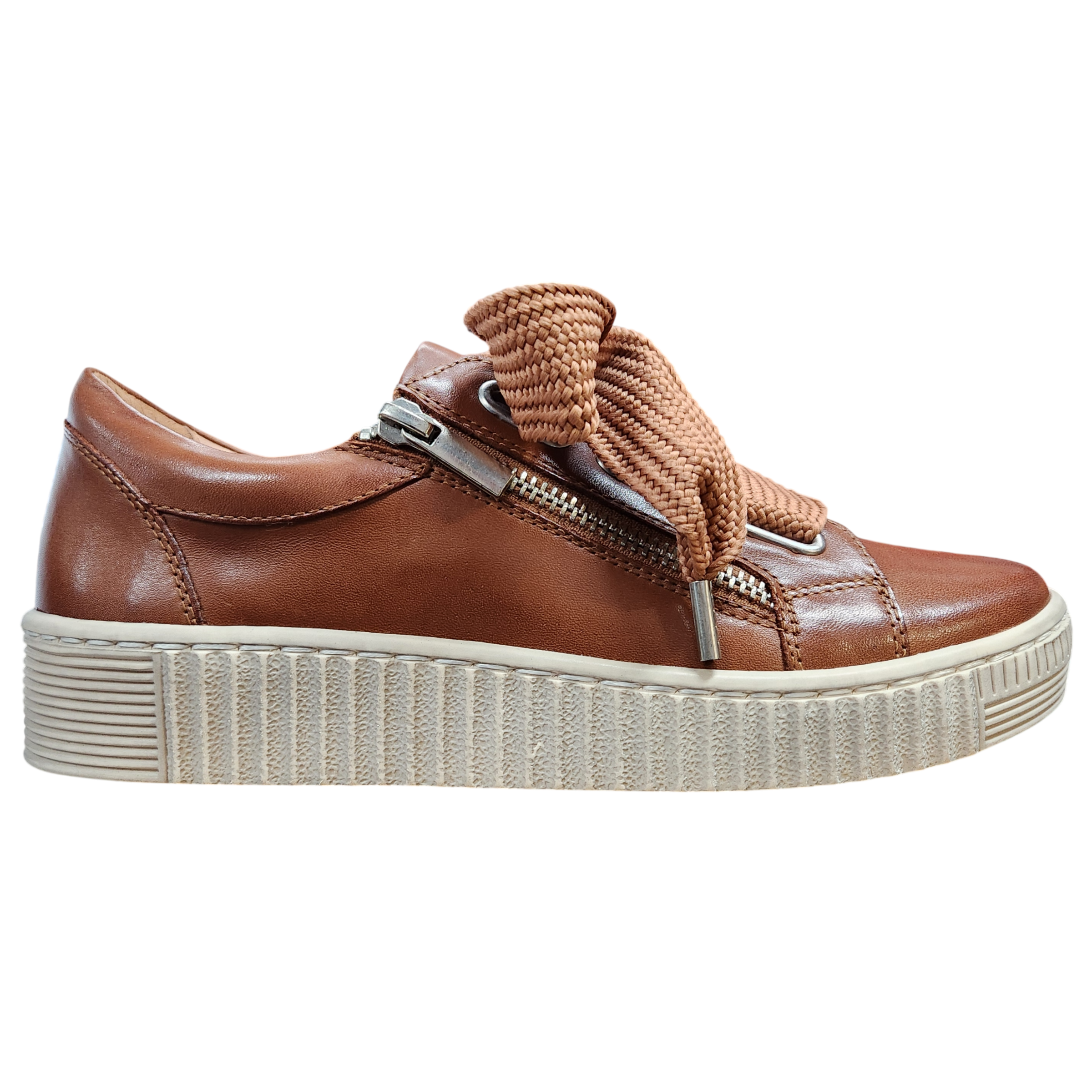 Jovi