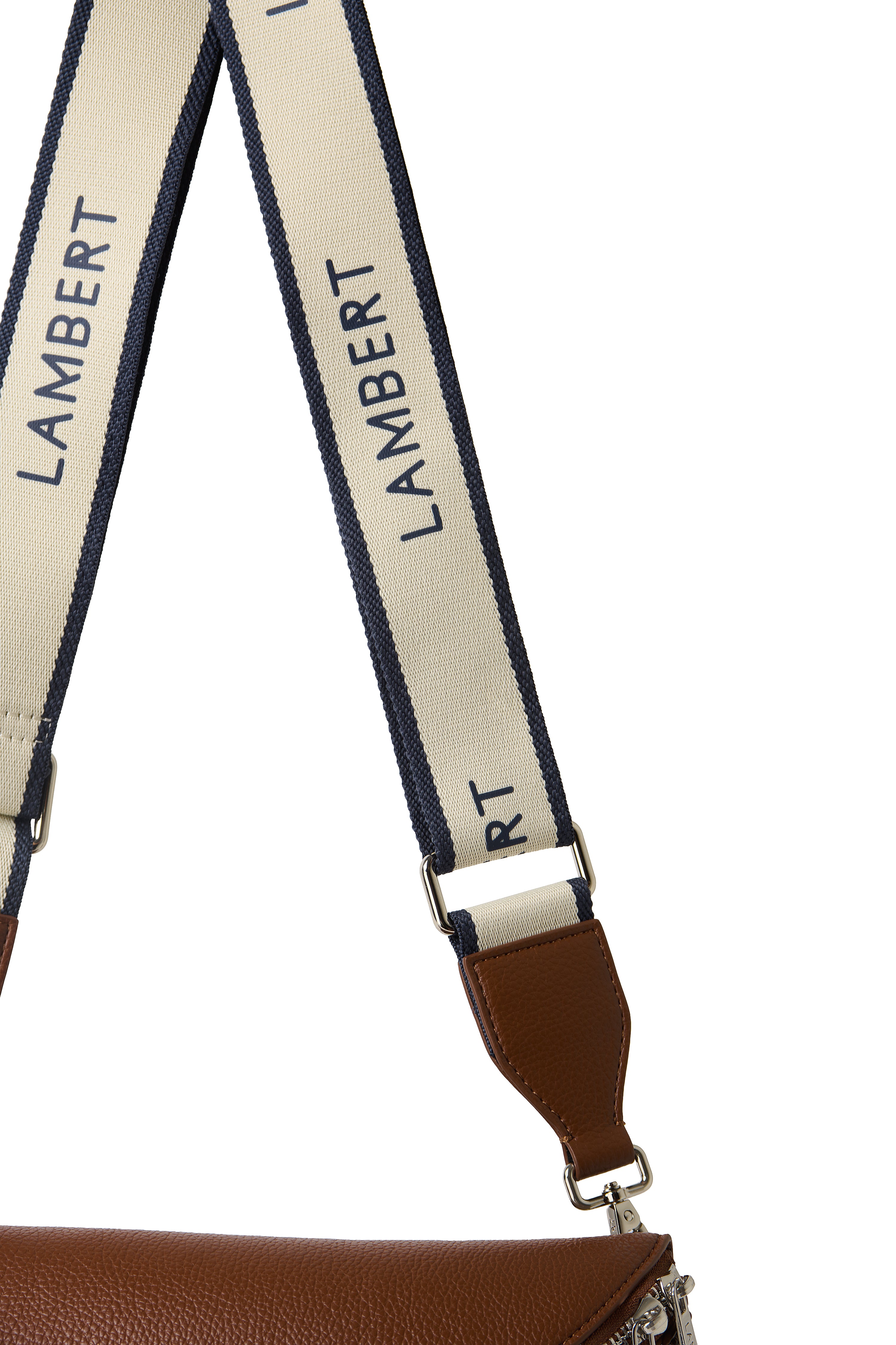Le Lauren