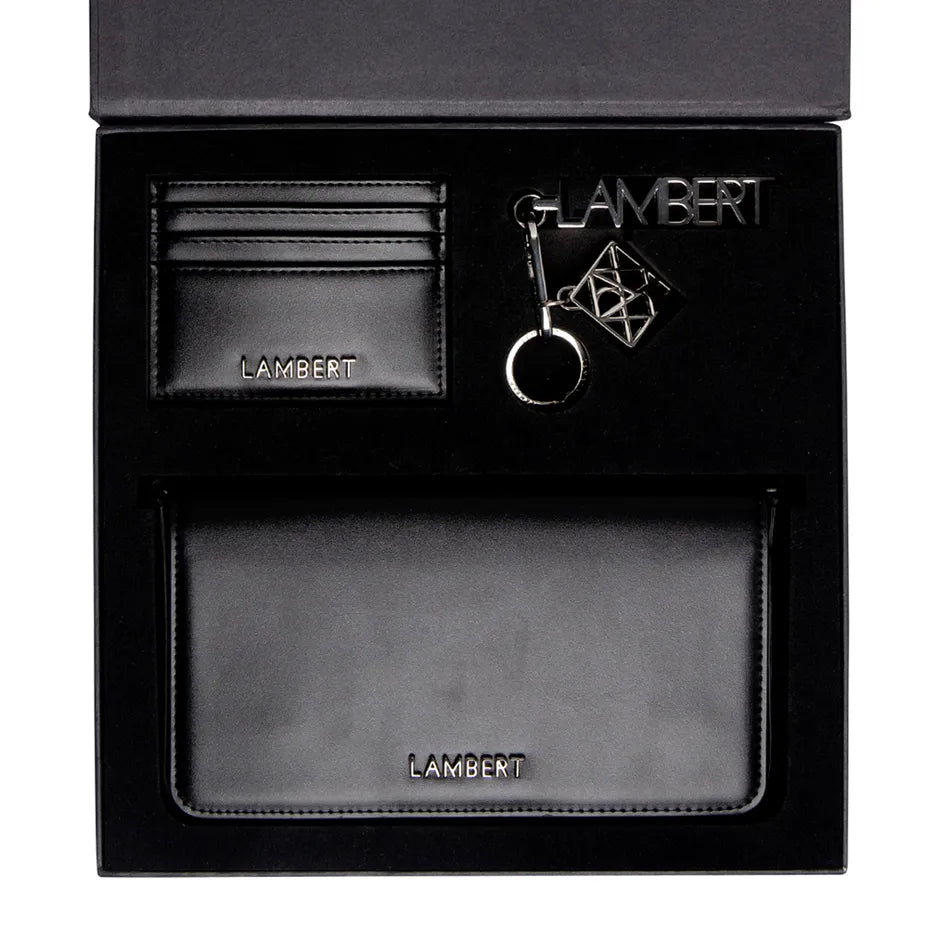 Coffret cadeau Harmony