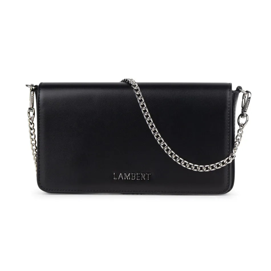 Coffret cadeau Harmony