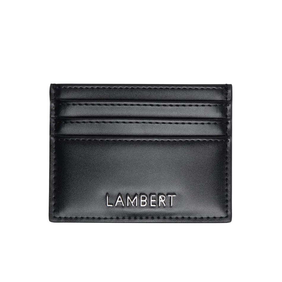 Coffret cadeau Harmony