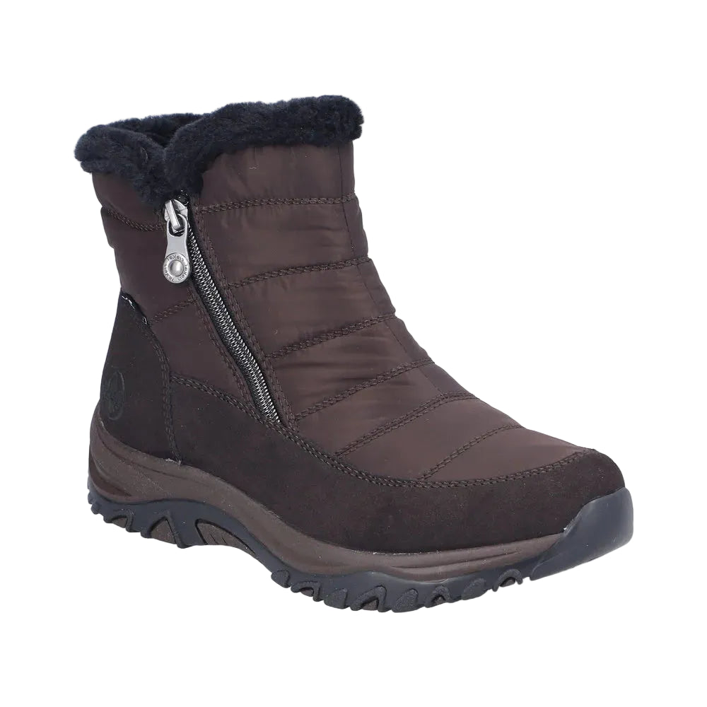 M9670-25