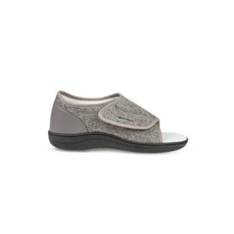 Tecnica 4 Jak Grigio
