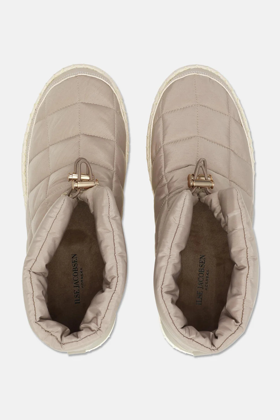 Tulip6082