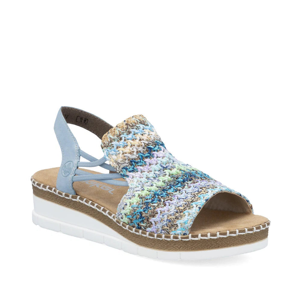 V1241