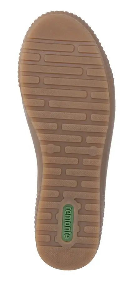 D0700