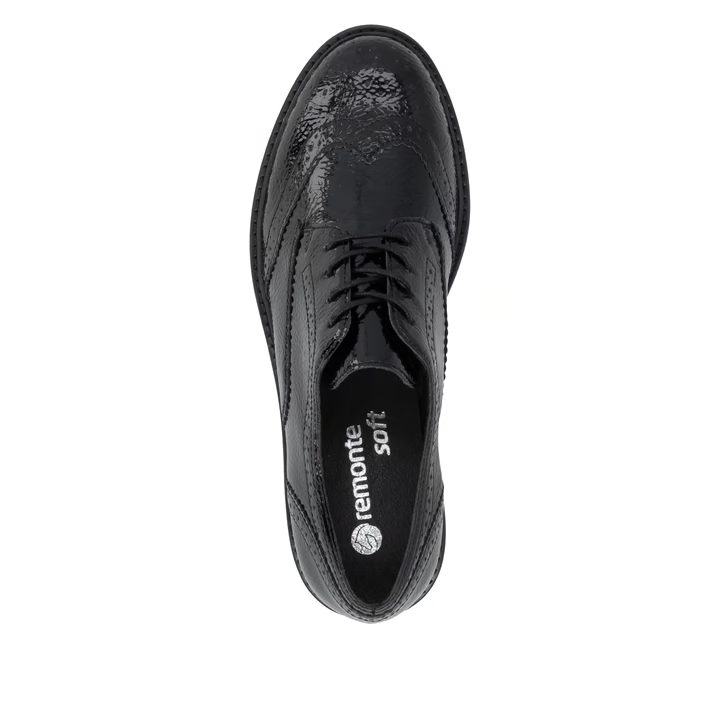D2Q04