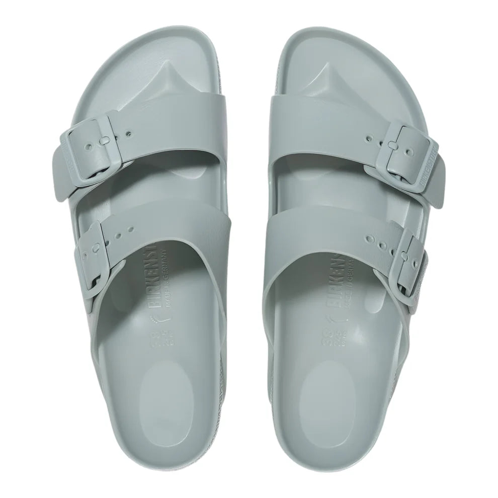 Arizona Essentiels EVA