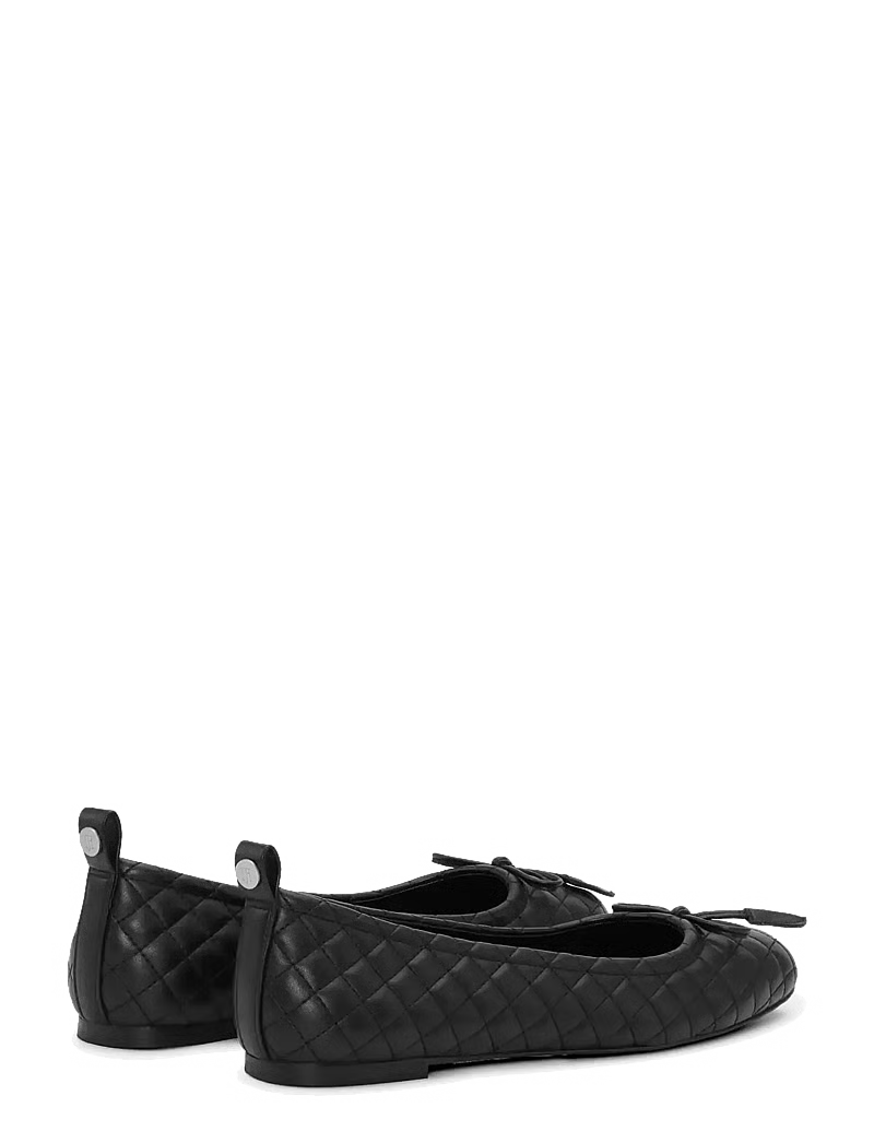 Altura01
