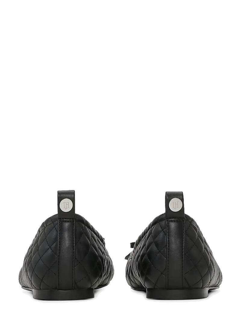 Altura01