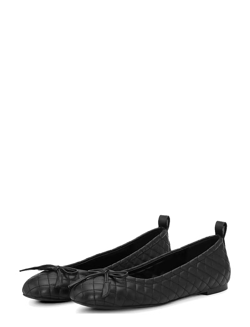 Altura01