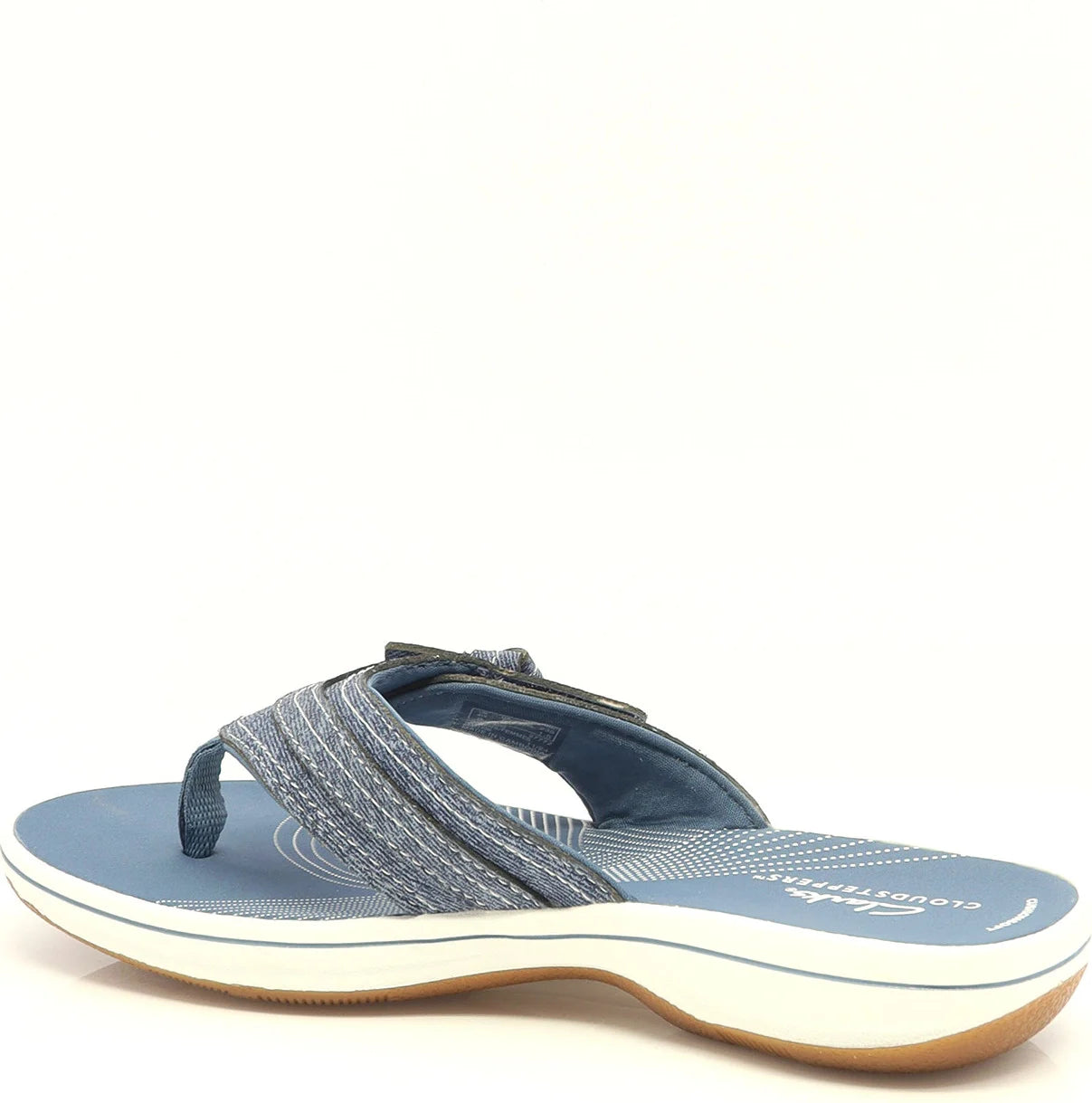Breeze Dalia