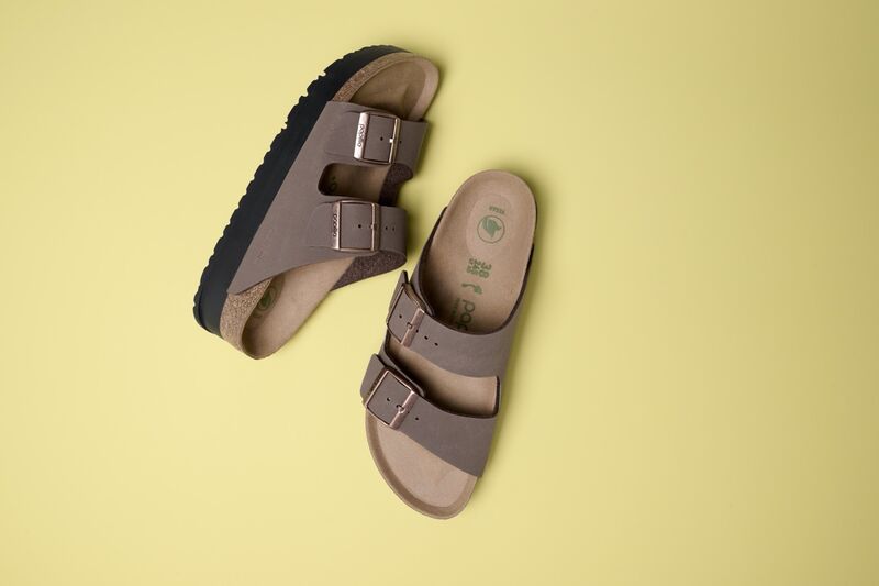 Arizona Flex Platform