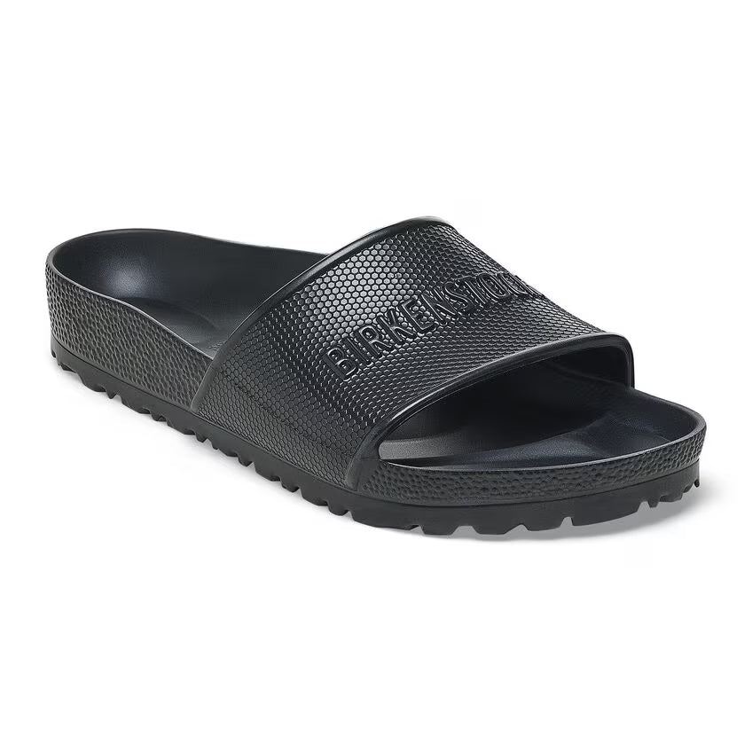 Barbados Essentials