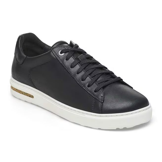 Bend Low Cuir
