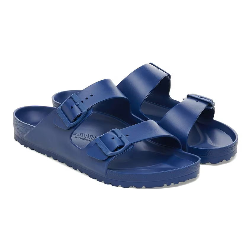 Arizona Essentiels EVA