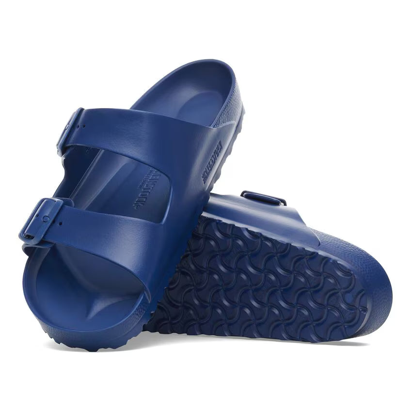 Arizona Essentiels EVA