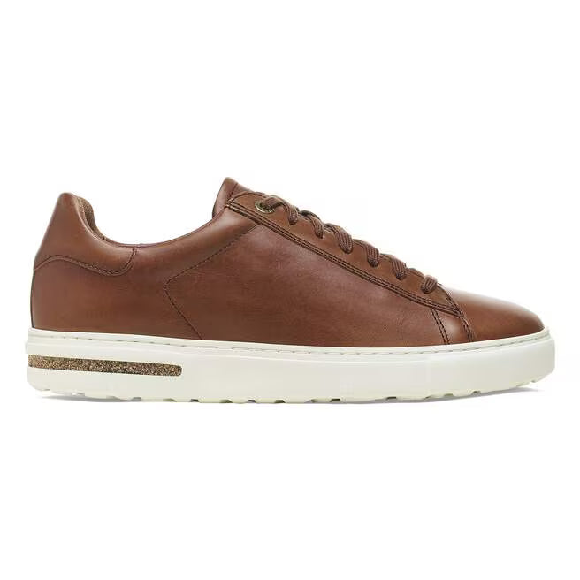 Bend Low Cuir