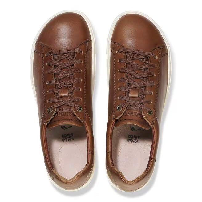 Bend Low Cuir