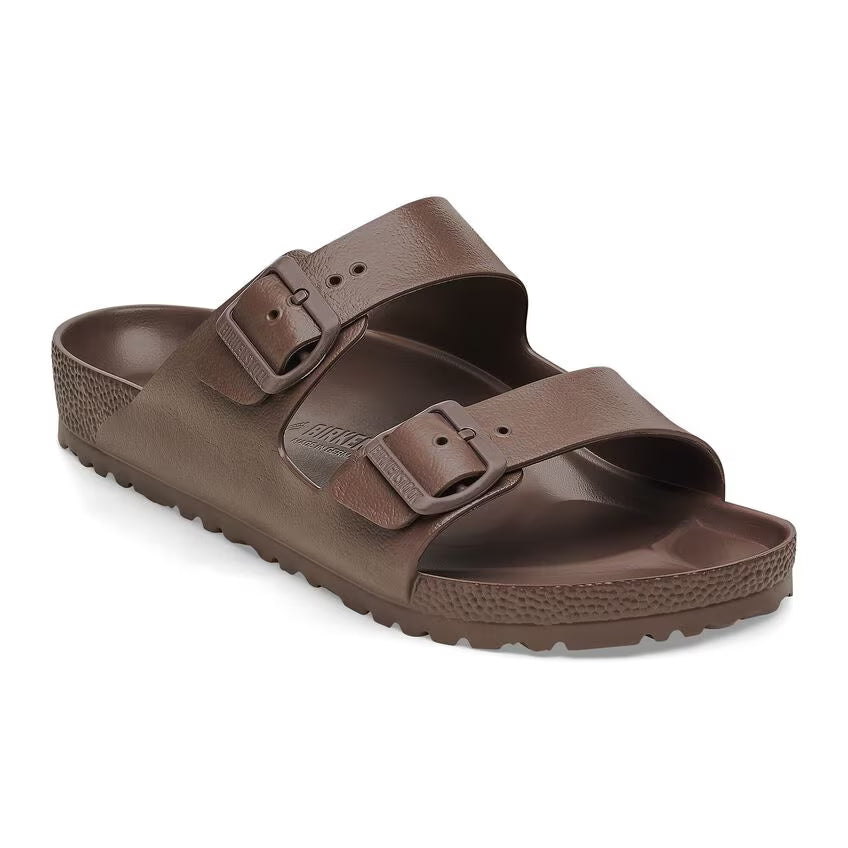 Arizona Essentiels EVA
