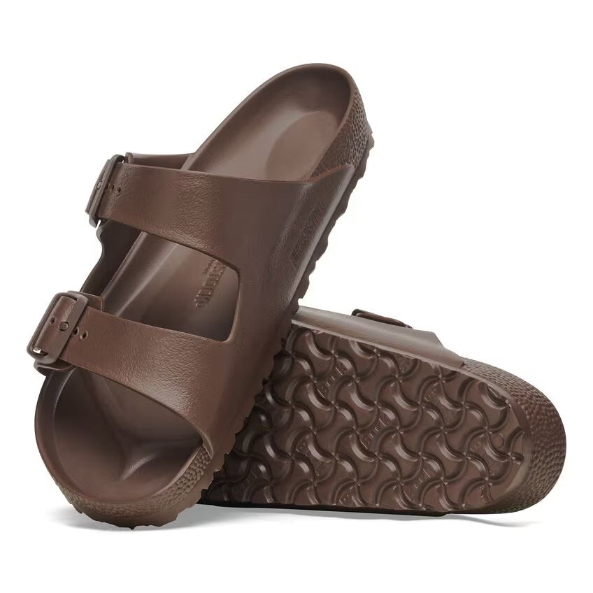 Arizona Essentiels EVA