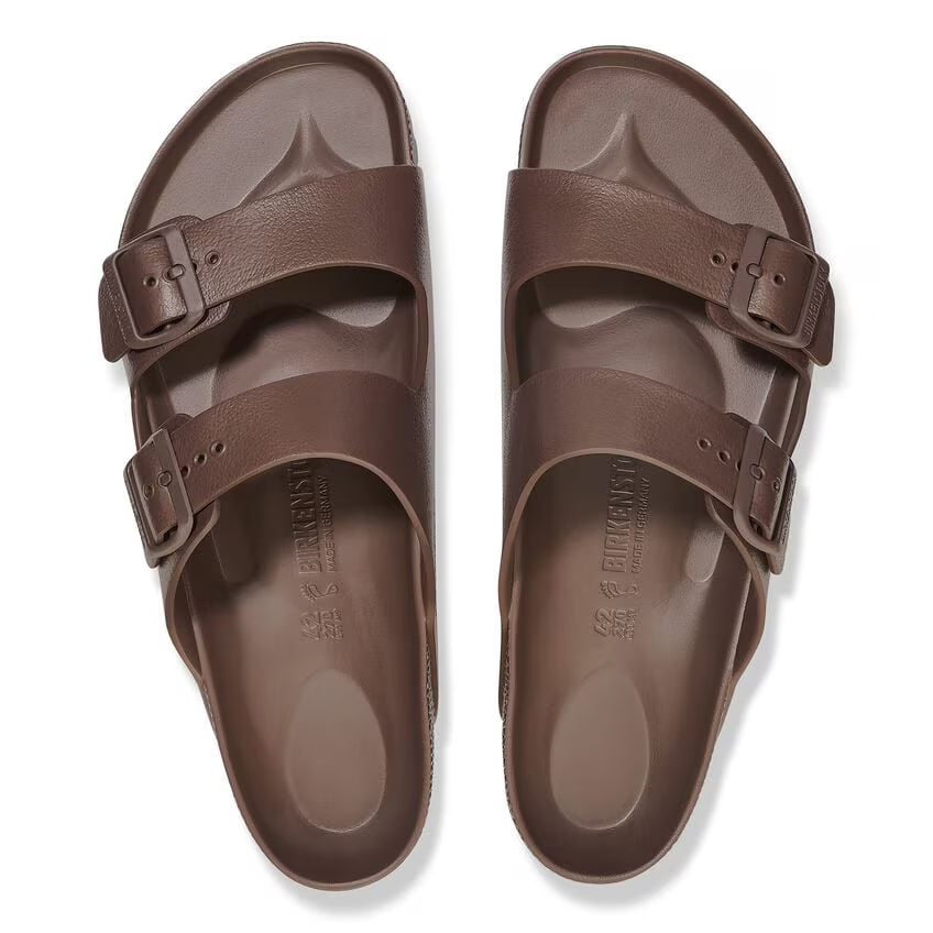 Arizona Essentiels EVA
