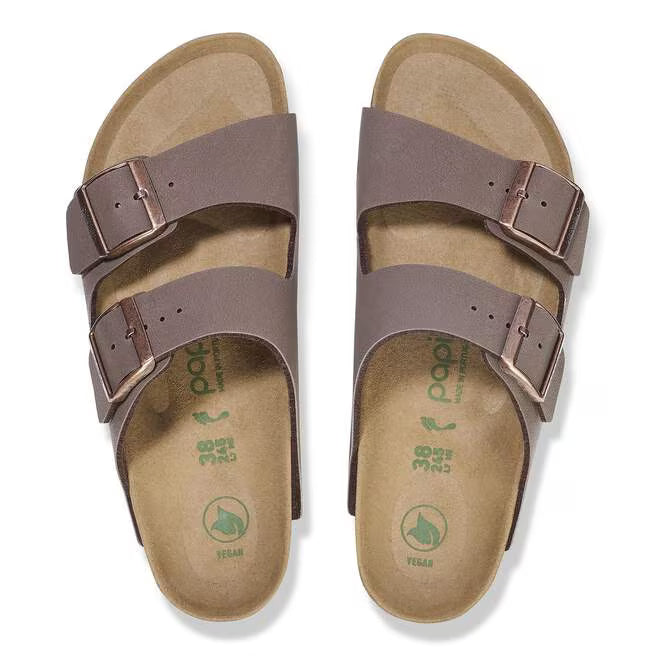 Arizona Flex Platform