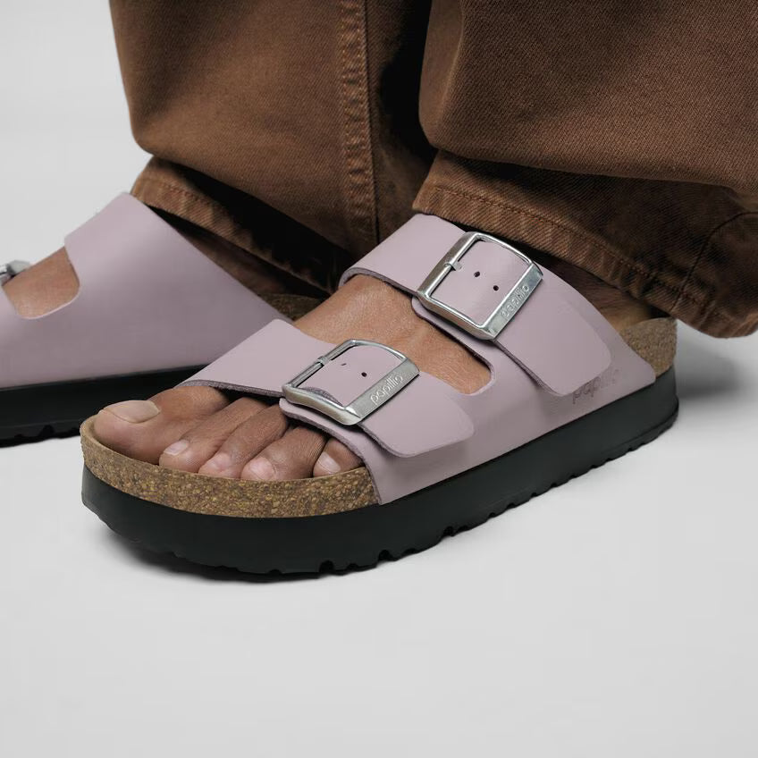 Arizona Flex Platform