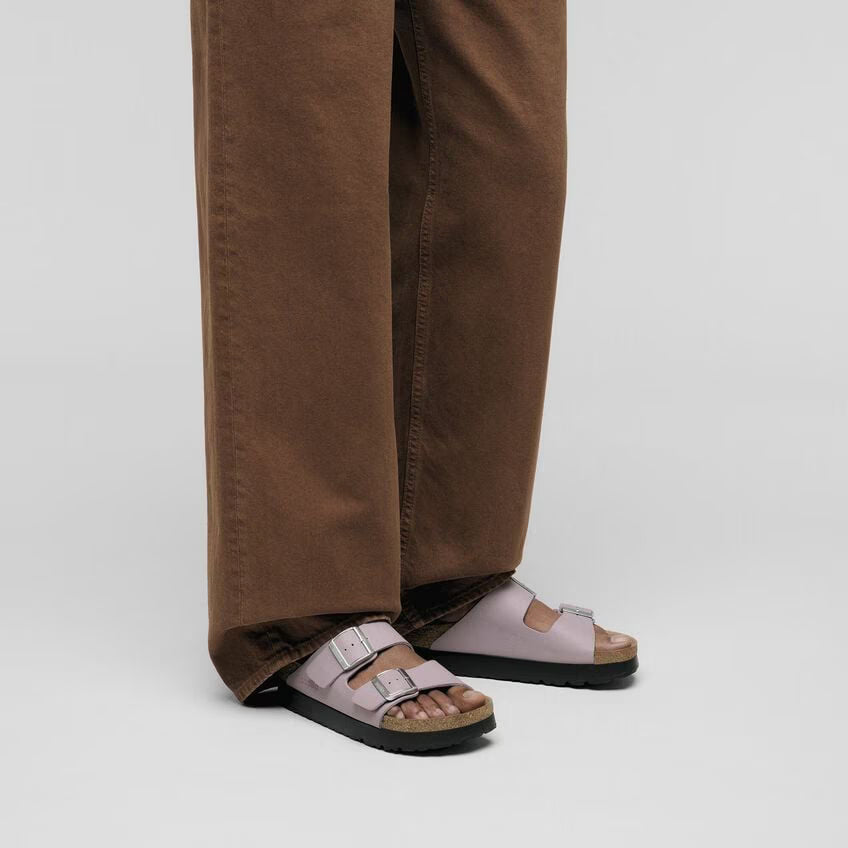 Arizona Flex Platform