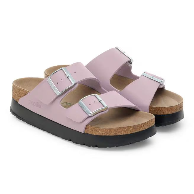 Arizona Flex Platform