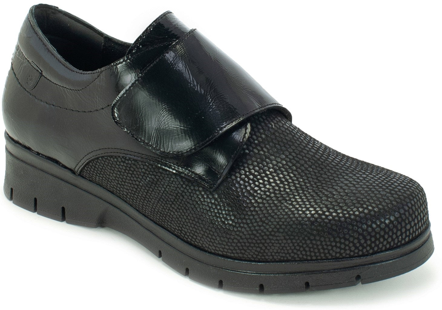 Zapato 1513