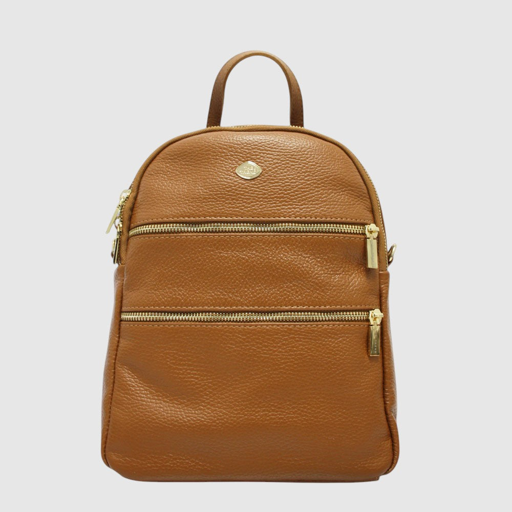 Sac à dos