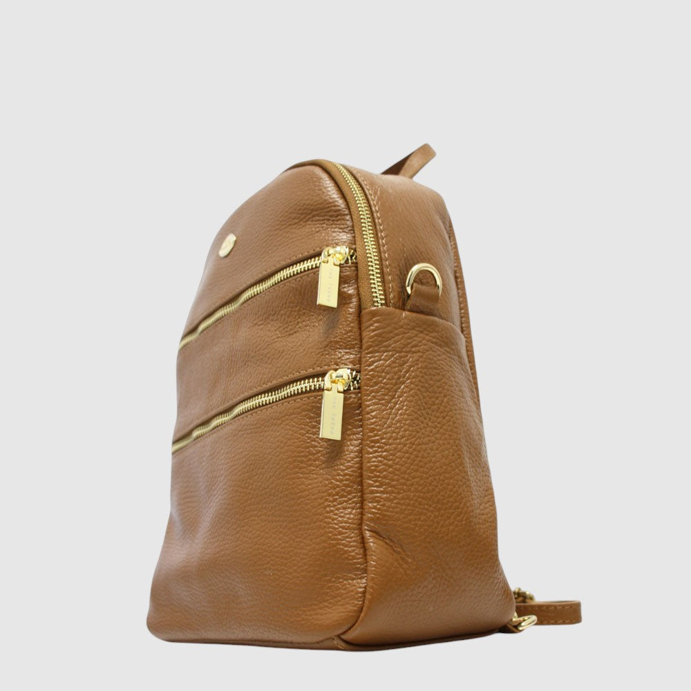 Sac à dos