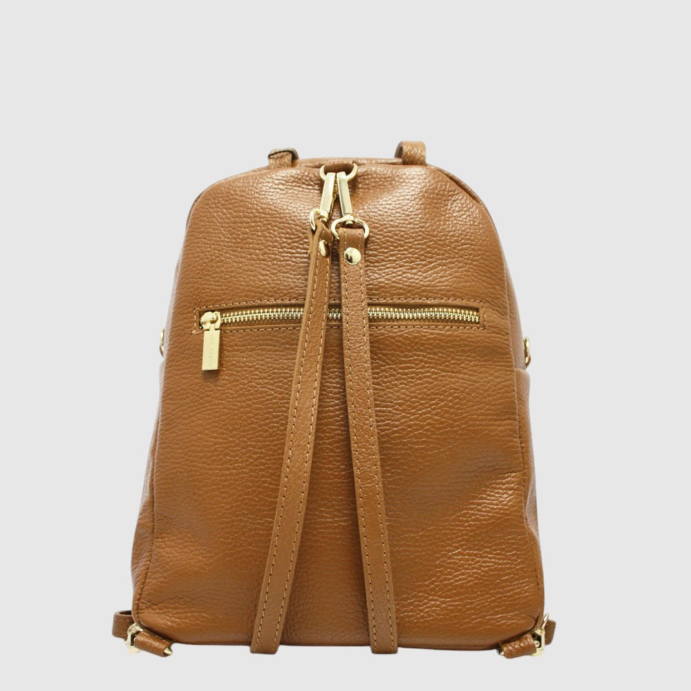 Sac à dos
