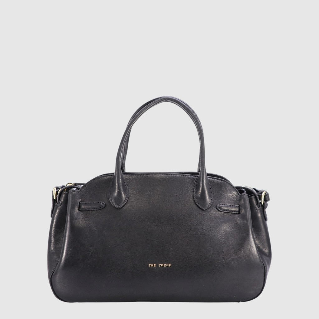Cantele - cuir