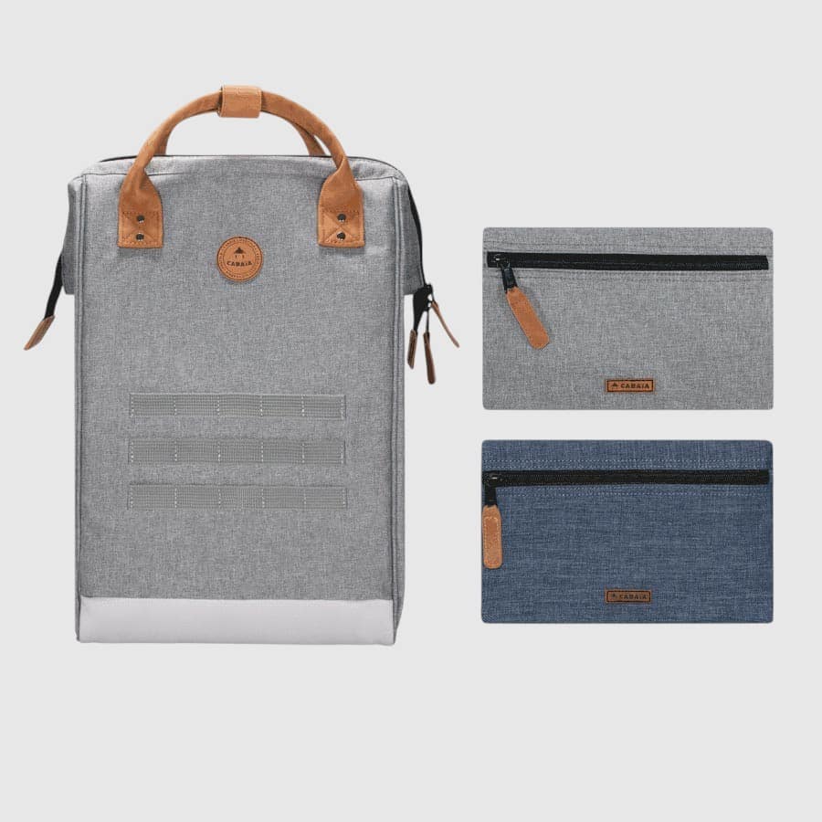 New York - Moyen