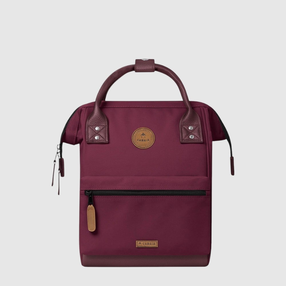 Nice - Moyen