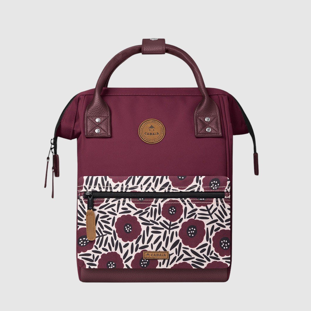Nice - Moyen