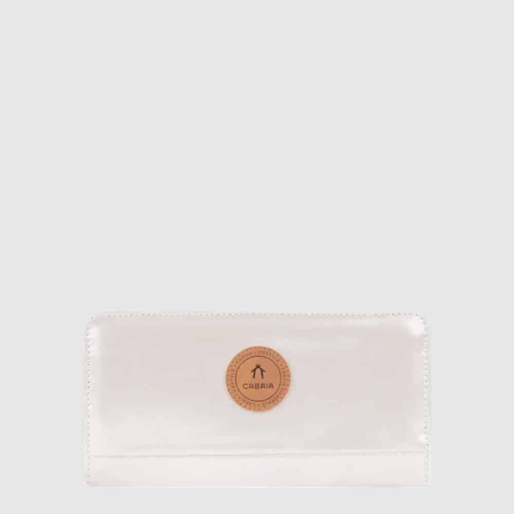 Honolulu - Portefeuille