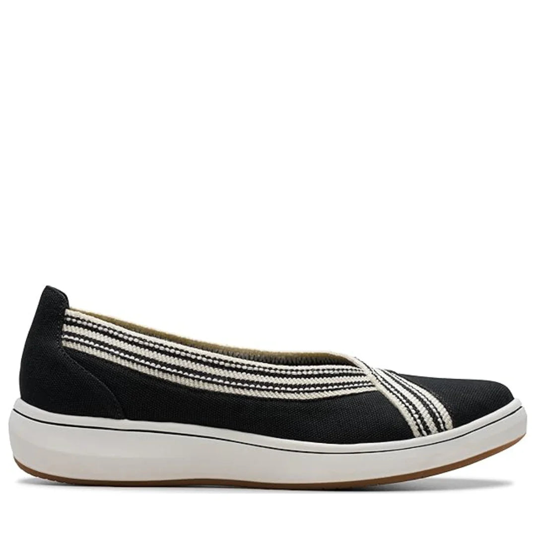 Breezesky Air