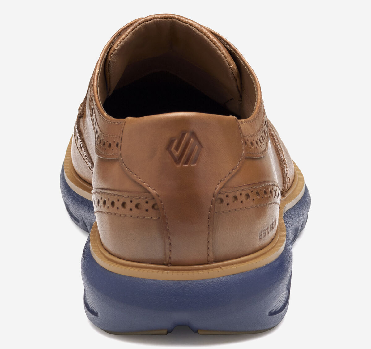 Larkin Wingtip