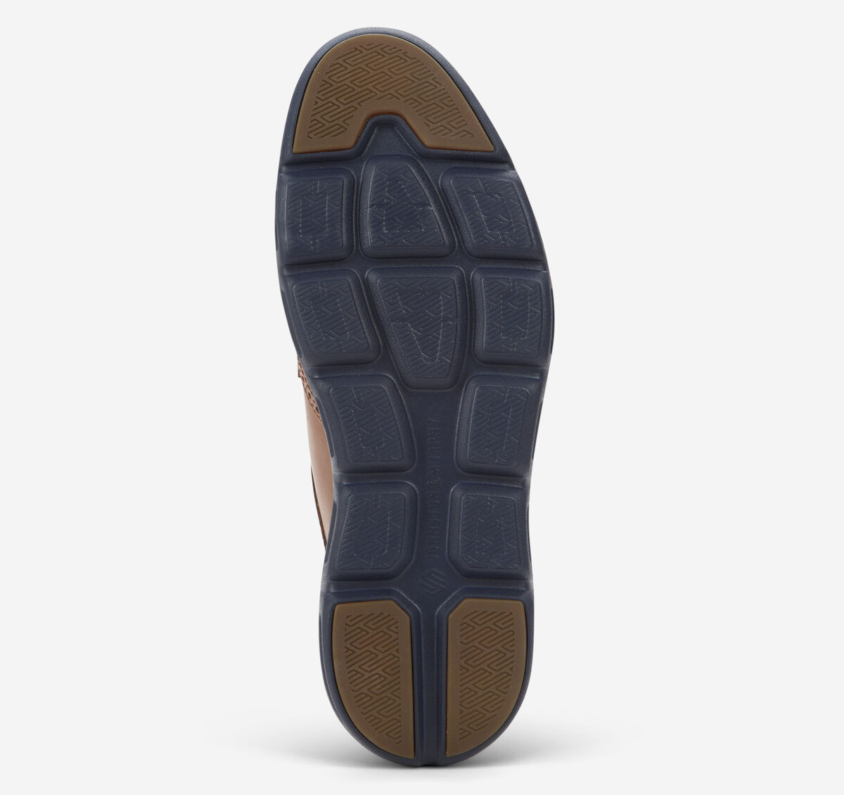 Larkin Wingtip