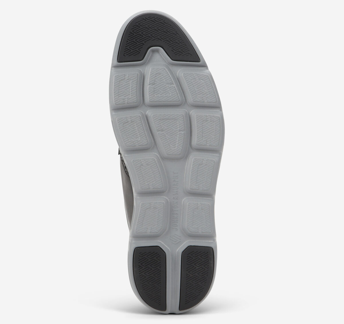 Larkin Wingtip