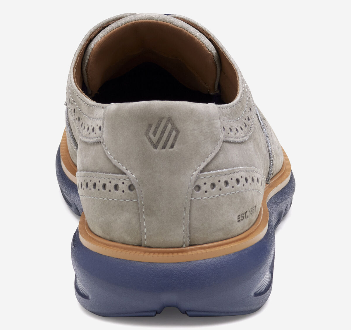 Larkin Wingtip