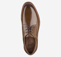 Upton Cap Toe